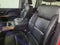 2018 Chevrolet Silverado 1500 LTZ 4WD