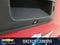 2018 Chevrolet Silverado 1500 LTZ 4WD
