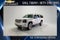 2008 GMC Yukon XL SLT 1500 4WD