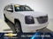 2008 GMC Yukon XL SLT 1500 4WD