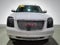 2008 GMC Yukon XL SLT 1500 4WD