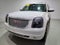 2008 GMC Yukon XL SLT 1500 4WD