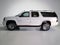 2008 GMC Yukon XL SLT 1500 4WD
