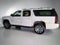 2008 GMC Yukon XL SLT 1500 4WD