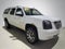 2008 GMC Yukon XL SLT 1500 4WD