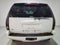 2008 GMC Yukon XL SLT 1500 4WD