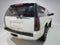 2008 GMC Yukon XL SLT 1500 4WD