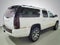 2008 GMC Yukon XL SLT 1500 4WD
