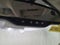 2008 GMC Yukon XL SLT 1500 4WD