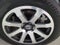 2008 GMC Yukon XL SLT 1500 4WD