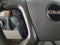 2008 GMC Yukon XL SLT 1500 4WD