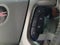 2008 GMC Yukon XL SLT 1500 4WD