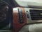 2008 GMC Yukon XL SLT 1500 4WD