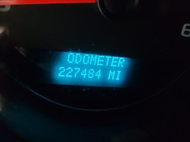 2008 GMC Yukon XL SLT 1500 4WD