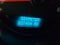 2008 GMC Yukon XL SLT 1500 4WD