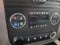 2008 GMC Yukon XL SLT 1500 4WD