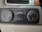 2008 GMC Yukon XL SLT 1500 4WD