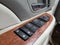 2008 GMC Yukon XL SLT 1500 4WD