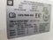 2008 GMC Yukon XL SLT 1500 4WD