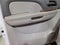 2008 GMC Yukon XL SLT 1500 4WD