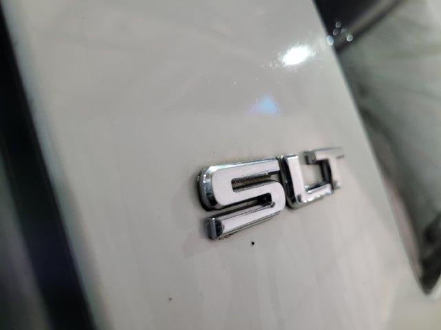 2008 GMC Yukon XL SLT 1500 4WD