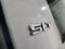 2008 GMC Yukon XL SLT 1500 4WD