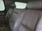 2008 GMC Yukon XL SLT 1500 4WD