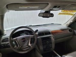 2008 GMC Yukon XL SLT 1500 4WD