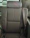 2008 GMC Yukon XL SLT 1500 4WD
