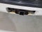 2008 GMC Yukon XL SLT 1500 4WD