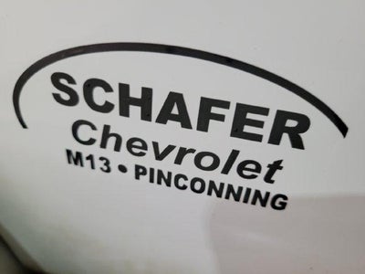 2008 GMC Yukon XL SLT 1500 4WD