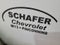 2008 GMC Yukon XL SLT 1500 4WD
