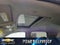 2008 GMC Yukon XL SLT 1500 4WD