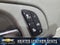2008 GMC Yukon XL SLT 1500 4WD