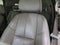 2008 GMC Yukon XL SLT 1500 4WD