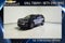 2021 GMC Acadia SLE FWD