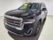 2021 GMC Acadia SLE FWD