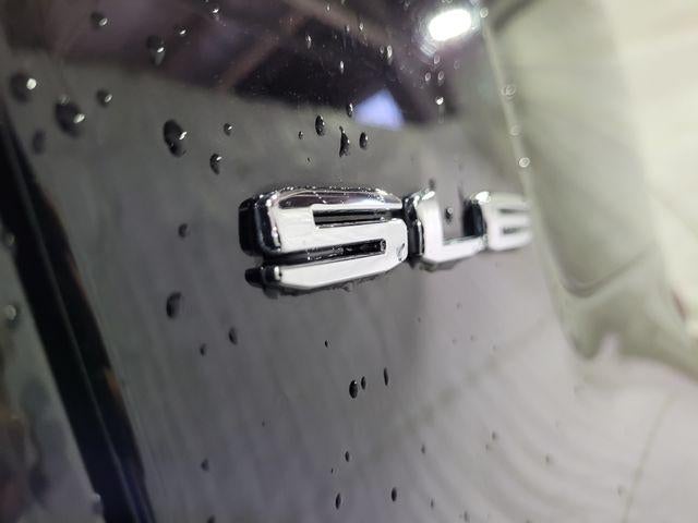 2021 GMC Acadia SLE FWD