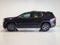 2021 GMC Acadia SLE FWD