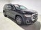 2021 GMC Acadia SLE FWD