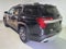 2021 GMC Acadia SLE FWD