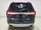2021 GMC Acadia SLE FWD