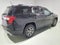 2021 GMC Acadia SLE FWD