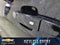 2021 GMC Acadia SLE FWD