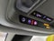 2021 GMC Acadia SLE FWD