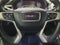 2021 GMC Acadia SLE FWD
