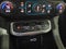 2021 GMC Acadia SLE FWD