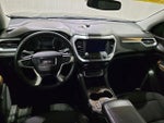 2021 GMC Acadia SLE FWD