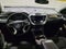 2021 GMC Acadia SLE FWD