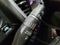 2021 GMC Acadia SLE FWD